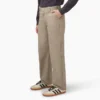 Pantalones de trabajo Original 874® para niño, 4-20 Pantalones de trabajo Original 874® para niño, 4-20