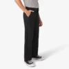 Pantalones de trabajo Original 874® para niño, 4-20 Pantalones de trabajo Original 874® para niño, 4-20