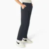 Pantalones de trabajo Original 874® para niño, 4-20 Pantalones de trabajo Original 874® para niño, 4-20