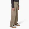 Pantalones de trabajo Original 874® para niño, 4-20 Pantalones de trabajo Original 874® para niño, 4-20