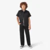 Pantalones de trabajo Original 874® para niño, 4-20 Pantalones de trabajo Original 874® para niño, 4-20