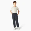 Pantalones de trabajo Original 874® para niño, 4-20 Pantalones de trabajo Original 874® para niño, 4-20
