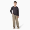 Pantalones de trabajo Original 874® para niño, 4-20 Pantalones de trabajo Original 874® para niño, 4-20