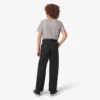 Pantalones de trabajo Original 874® para niño, 4-20 Pantalones de trabajo Original 874® para niño, 4-20