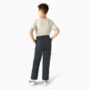 Pantalones de trabajo Original 874® para niño, 4-20 Pantalones de trabajo Original 874® para niño, 4-20