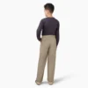 Pantalones de trabajo Original 874® para niño, 4-20 Pantalones de trabajo Original 874® para niño, 4-20