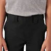 Pantalones de trabajo Original 874® para niño, 4-20 Pantalones de trabajo Original 874® para niño, 4-20