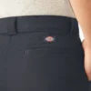 Pantalones de trabajo Original 874® para niño, 4-20 Pantalones de trabajo Original 874® para niño, 4-20