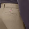 Pantalones de trabajo Original 874® para niño, 4-20 Pantalones de trabajo Original 874® para niño, 4-20