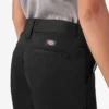 Pantalones de trabajo Original 874® para niño, 4-20 Pantalones de trabajo Original 874® para niño, 4-20