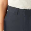 Pantalones de trabajo Original 874® para niño, 4-20 Pantalones de trabajo Original 874® para niño, 4-20
