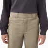 Pantalones de trabajo Original 874® para niño, 4-20 Pantalones de trabajo Original 874® para niño, 4-20