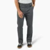 Pantalones de trabajo Pro Series Double Knee