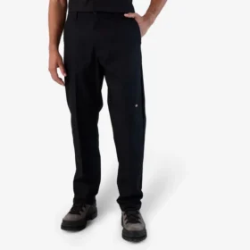 Pantalones de trabajo Pro Series Double Knee