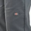 Pantalones de trabajo Pro Series Double Knee