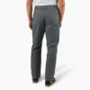 Pantalones de trabajo Pro Series Double Knee