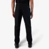 Pantalones de trabajo Pro Series Double Knee