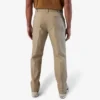 Pantalones de trabajo Pro Series Double Knee