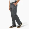 Pantalones de trabajo Pro Series Double Knee
