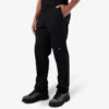 Pantalones de trabajo Pro Series Double Knee