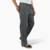 Pantalones de trabajo Pro Series Double Knee