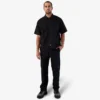 Pantalones de trabajo Pro Series Double Knee