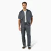Pantalones de trabajo Pro Series Double Knee