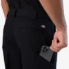 Pantalones de trabajo Pro Series Double Knee