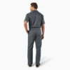 Pantalones de trabajo Pro Series Double Knee