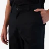 Pantalones de trabajo Pro Series Double Knee