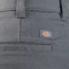 Pantalones de trabajo Pro Series Double Knee