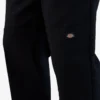 Pantalones de trabajo Pro Series Double Knee