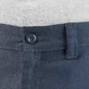 Pantalones de trabajo Pro Series Double Knee
