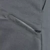 Pantalones de trabajo Pro Series Double Knee
