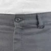 Pantalones de trabajo Pro Series Double Knee
