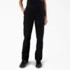 Pantalones de trabajo Super Flex Bootcut para mujer Pantalones de trabajo Super Flex Bootcut para mujer