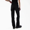 Pantalones de trabajo Super Flex Bootcut para mujer Pantalones de trabajo Super Flex Bootcut para mujer