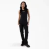 Pantalones de trabajo Super Flex Bootcut para mujer Pantalones de trabajo Super Flex Bootcut para mujer