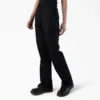 Pantalones de trabajo Super Flex Bootcut para mujer Pantalones de trabajo Super Flex Bootcut para mujer