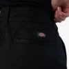 Pantalones de trabajo Super Flex Bootcut para mujer Pantalones de trabajo Super Flex Bootcut para mujer