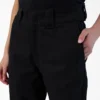 Pantalones de trabajo Super Flex Bootcut para mujer Pantalones de trabajo Super Flex Bootcut para mujer
