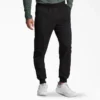 Pantalones de trabajo tipo jogger Balance para hombre Pantalones de trabajo tipo jogger Balance para hombre