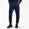 Pantalones de trabajo tipo jogger Balance para hombre Pantalones de trabajo tipo jogger Balance para hombre