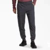 Pantalones de trabajo tipo jogger Balance para hombre Pantalones de trabajo tipo jogger Balance para hombre
