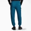 Pantalones de trabajo tipo jogger Balance para hombre