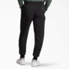 Pantalones de trabajo tipo jogger Balance para hombre Pantalones de trabajo tipo jogger Balance para hombre