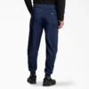Pantalones de trabajo tipo jogger Balance para hombre Pantalones de trabajo tipo jogger Balance para hombre