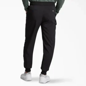 Pantalones de trabajo tipo jogger Balance para hombre