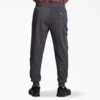Pantalones de trabajo tipo jogger Balance para hombre Pantalones de trabajo tipo jogger Balance para hombre