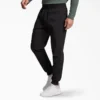 Pantalones de trabajo tipo jogger Balance para hombre Pantalones de trabajo tipo jogger Balance para hombre